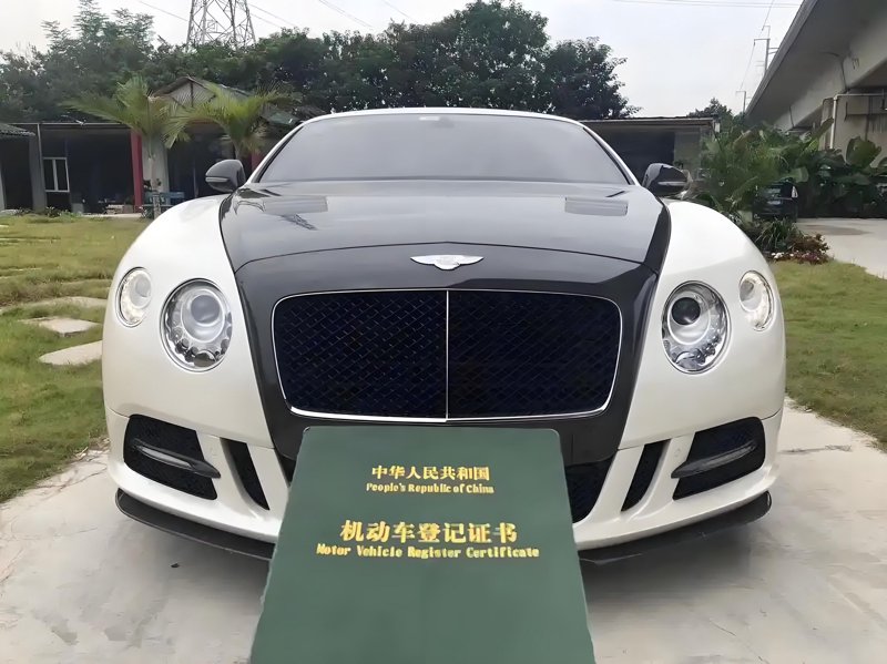 深圳车贷市场新气象：机遇与挑战并存