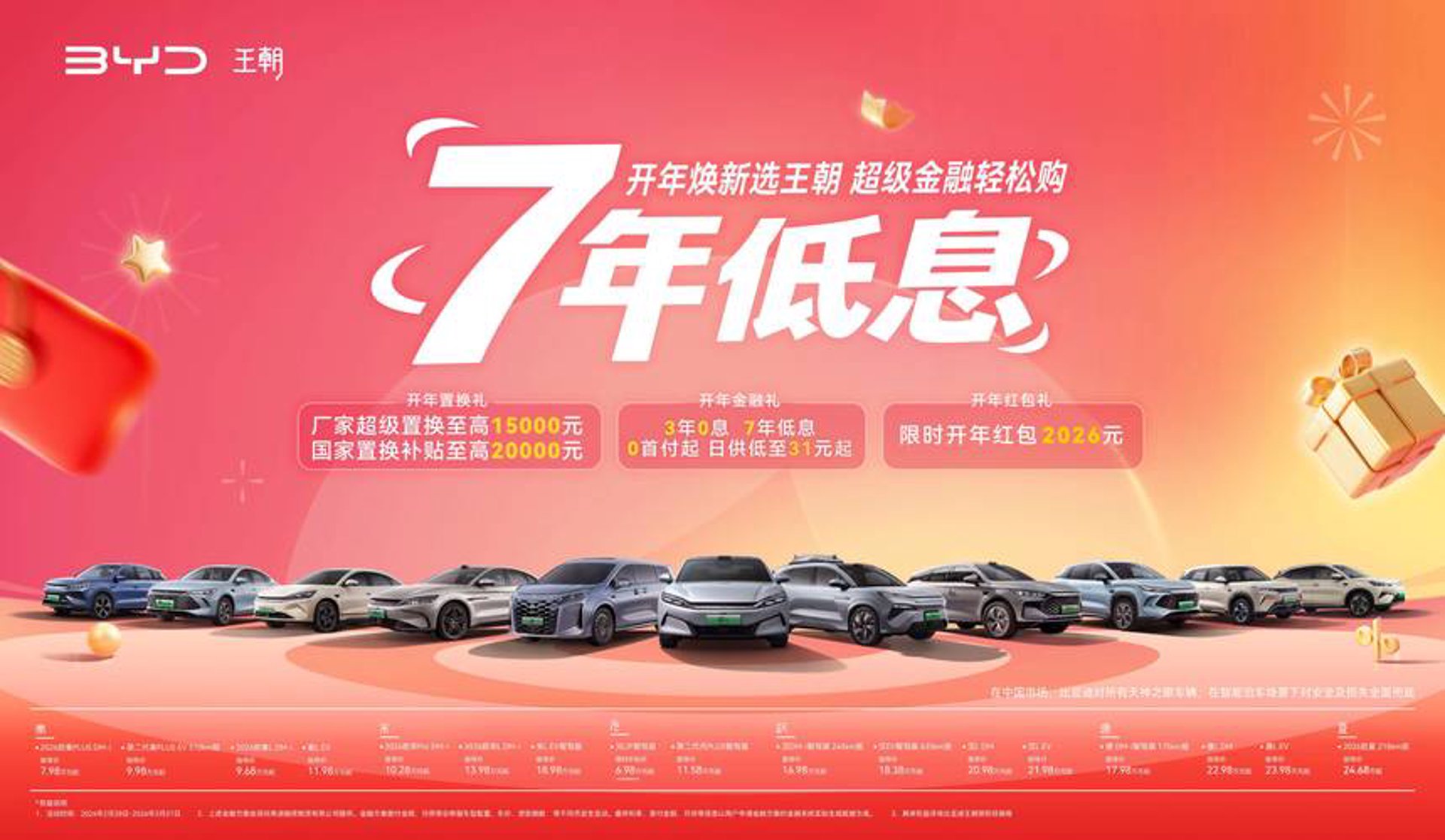 深圳车贷市场动态：解锁城市驾驶新体验