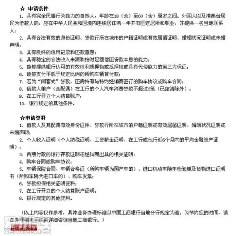 深圳汽车贷款选购指南：助您轻松购车