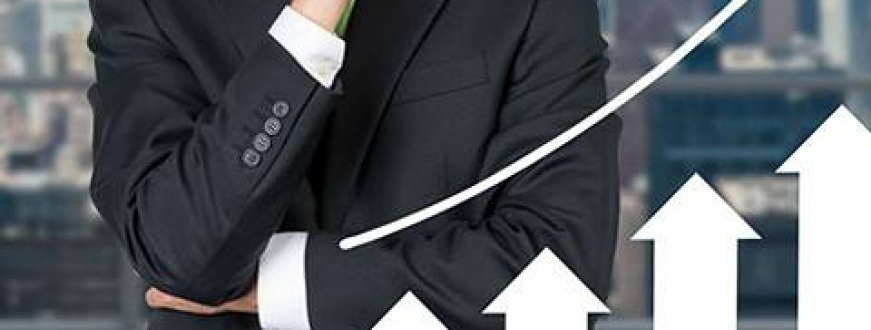 大理的朋友问：借呗不按时还款会影响征信么？