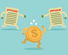 如何突破大理小额信贷公司的“瓶颈”